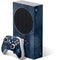 Leo Constellation Xbox Series S Skins